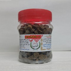 حب صاف کننده خون